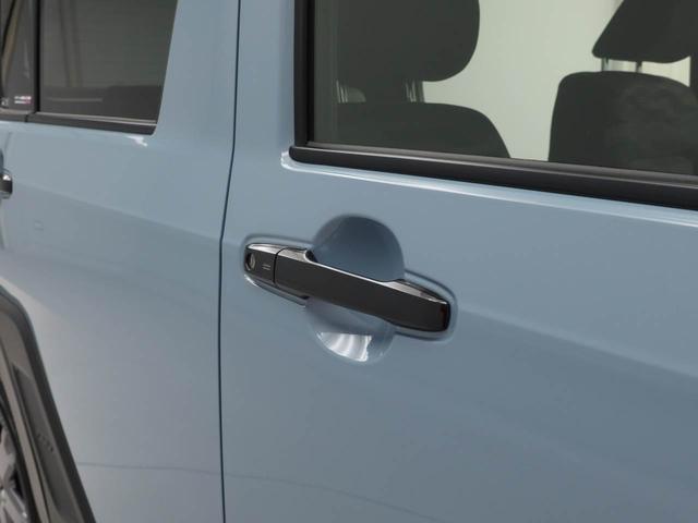 タフトG ダーククロムベンチャー(愛知県)の中古車