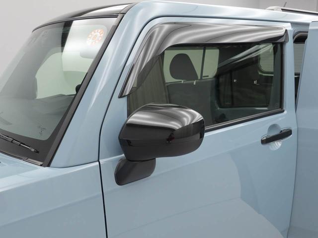 タフトG ダーククロムベンチャー(愛知県)の中古車