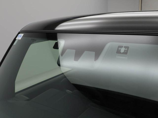 タフトG ダーククロムベンチャー(愛知県)の中古車