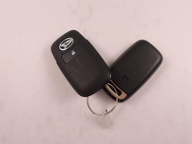 タフトG ダーククロムベンチャー(愛知県)の中古車