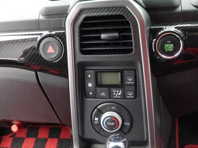 コペンローブメモリーナビ・ドライブレコーダー・ＥＴＣ・キーフリー（愛知県）の中古車