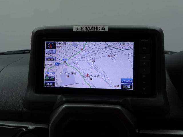 コペンローブメモリーナビ・ドライブレコーダー・ＥＴＣ・キーフリー（愛知県）の中古車