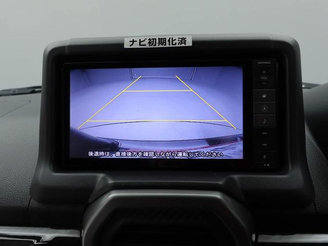 コペンローブメモリーナビ・ドライブレコーダー・ＥＴＣ・キーフリー（愛知県）の中古車