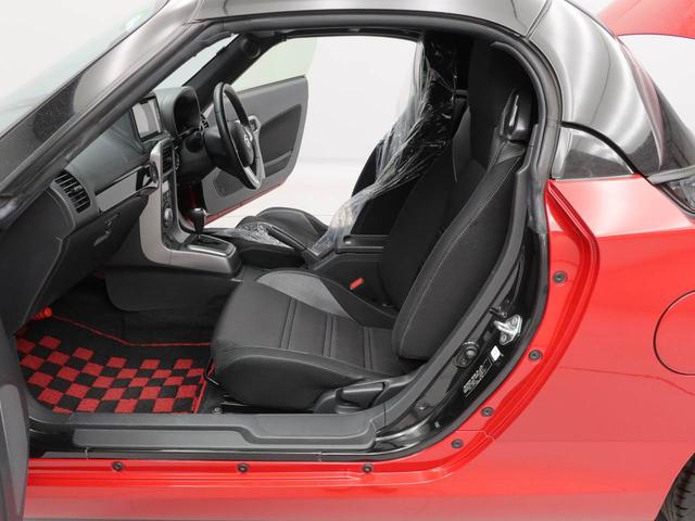 コペンローブメモリーナビ・ドライブレコーダー・ＥＴＣ・キーフリー（愛知県）の中古車