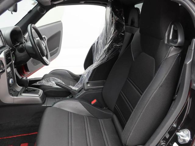 コペンローブメモリーナビ・ドライブレコーダー・ＥＴＣ・キーフリー（愛知県）の中古車