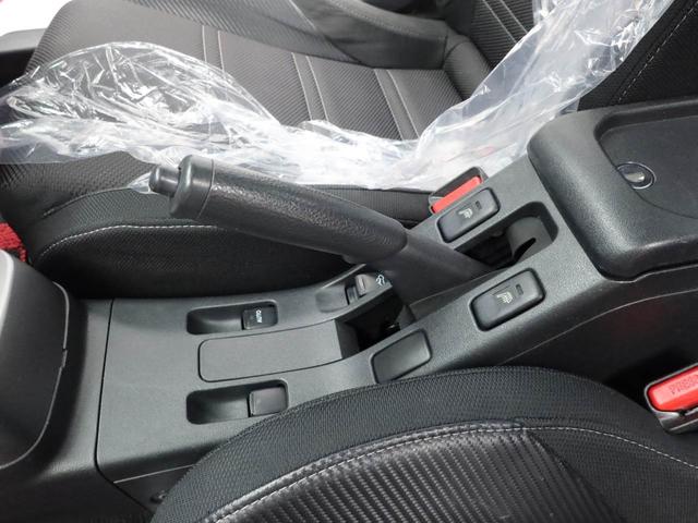 コペンローブメモリーナビ・ドライブレコーダー・ＥＴＣ・キーフリー（愛知県）の中古車