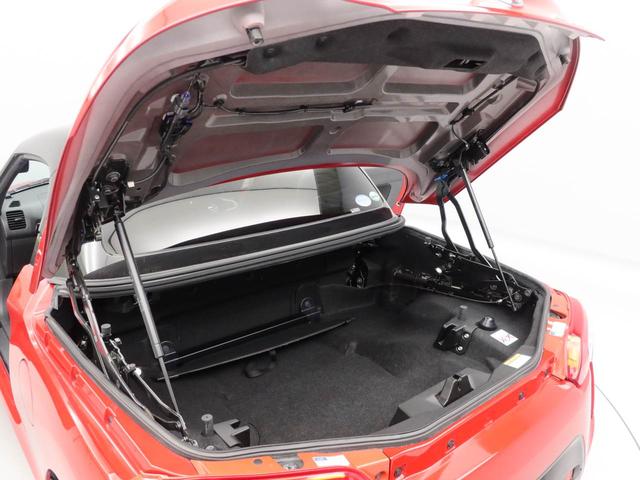 コペンローブメモリーナビ・ドライブレコーダー・ＥＴＣ・キーフリー（愛知県）の中古車