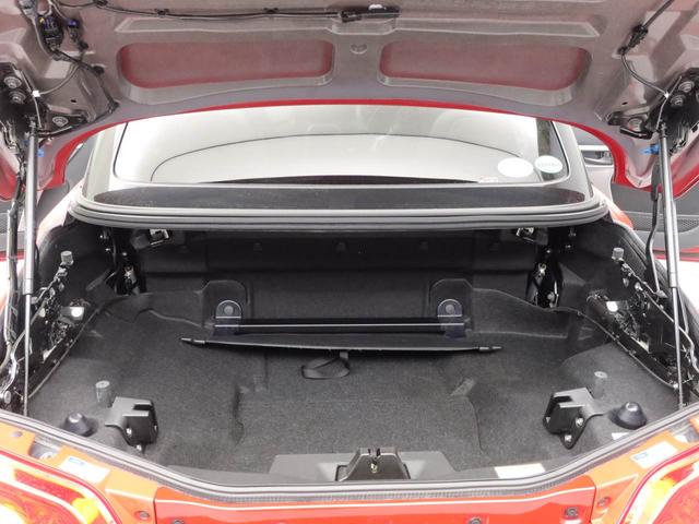 コペンローブメモリーナビ・ドライブレコーダー・ＥＴＣ・キーフリー（愛知県）の中古車