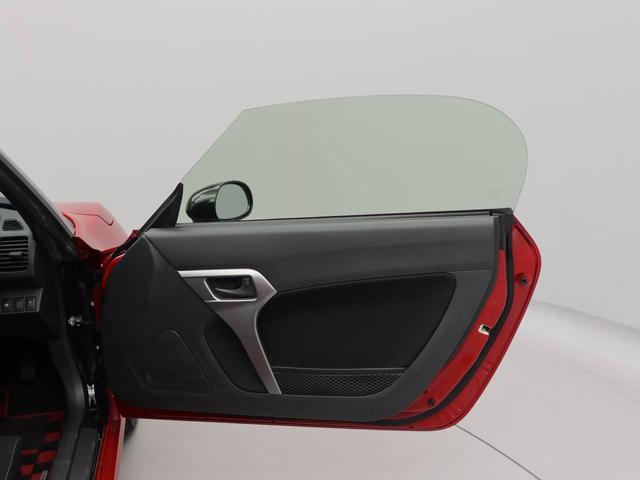 コペンローブメモリーナビ・ドライブレコーダー・ＥＴＣ・キーフリー（愛知県）の中古車