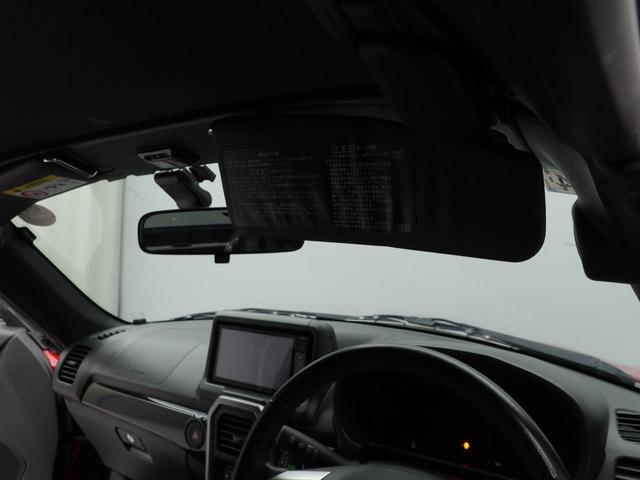 コペンローブメモリーナビ・ドライブレコーダー・ＥＴＣ・キーフリー（愛知県）の中古車