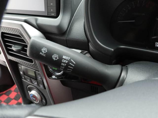 コペンローブメモリーナビ・ドライブレコーダー・ＥＴＣ・キーフリー（愛知県）の中古車