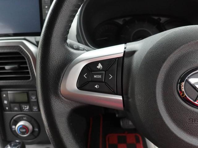 コペンローブメモリーナビ・ドライブレコーダー・ＥＴＣ・キーフリー（愛知県）の中古車