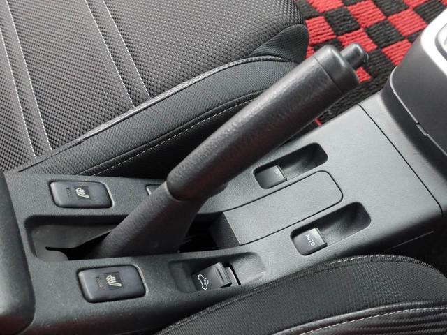 コペンローブメモリーナビ・ドライブレコーダー・ＥＴＣ・キーフリー（愛知県）の中古車