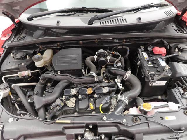 コペンローブメモリーナビ・ドライブレコーダー・ＥＴＣ・キーフリー（愛知県）の中古車