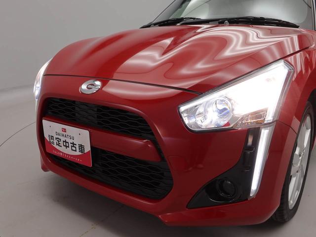 コペンローブメモリーナビ・ドライブレコーダー・ＥＴＣ・キーフリー（愛知県）の中古車