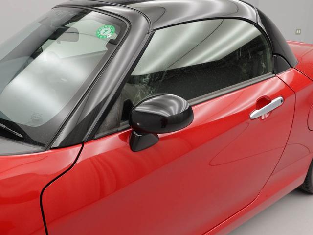 コペンローブメモリーナビ・ドライブレコーダー・ＥＴＣ・キーフリー（愛知県）の中古車