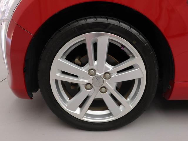 コペンローブメモリーナビ・ドライブレコーダー・ＥＴＣ・キーフリー（愛知県）の中古車