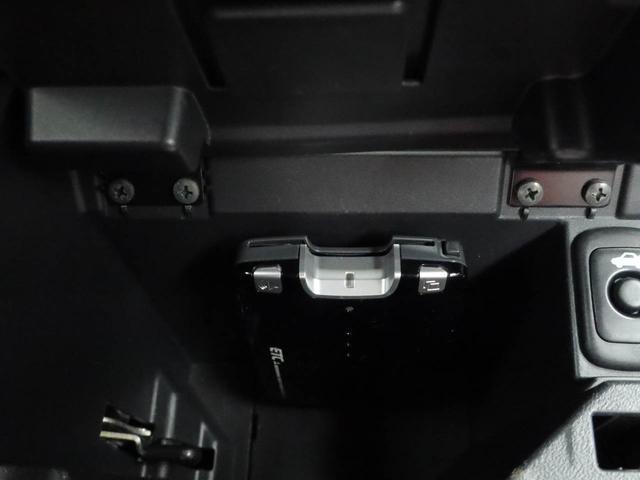 コペンローブメモリーナビ・ドライブレコーダー・ＥＴＣ・キーフリー（愛知県）の中古車