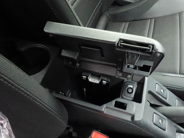 コペンローブメモリーナビ・ドライブレコーダー・ＥＴＣ・キーフリー（愛知県）の中古車