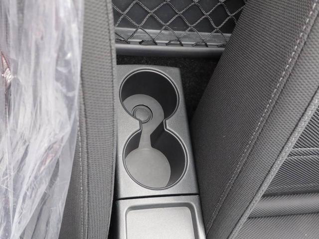 コペンローブメモリーナビ・ドライブレコーダー・ＥＴＣ・キーフリー（愛知県）の中古車