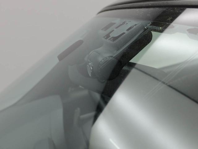 コペンローブメモリーナビ・ドライブレコーダー・ＥＴＣ・キーフリー（愛知県）の中古車