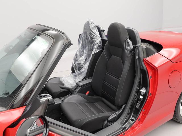 コペンローブメモリーナビ・ドライブレコーダー・ＥＴＣ・キーフリー（愛知県）の中古車