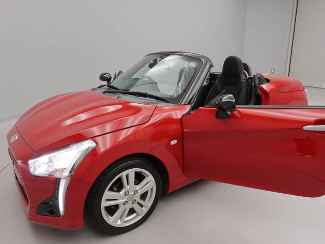 コペンローブメモリーナビ・ドライブレコーダー・ＥＴＣ・キーフリー（愛知県）の中古車