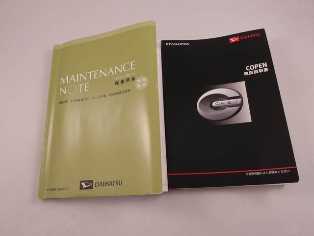 コペンローブメモリーナビ・ドライブレコーダー・ＥＴＣ・キーフリー（愛知県）の中古車