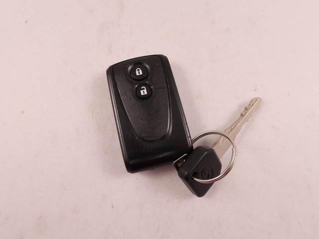 コペンローブメモリーナビ・ドライブレコーダー・ＥＴＣ・キーフリー（愛知県）の中古車