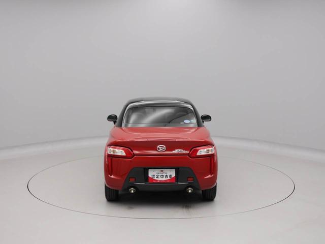 コペンローブメモリーナビ・ドライブレコーダー・ＥＴＣ・キーフリー（愛知県）の中古車