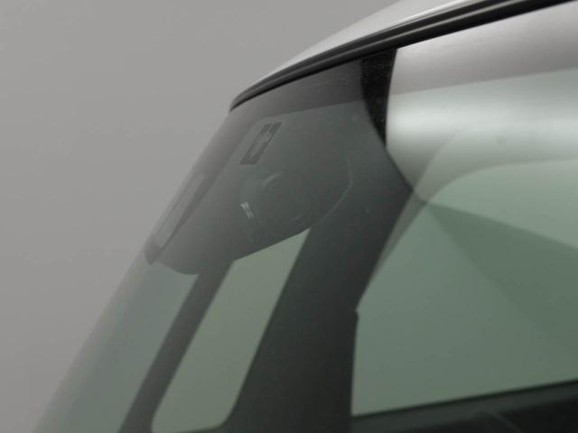 タントカスタムＲＳスタイルセレクションメモリーナビ・ドライブレコーダー・ＥＴＣ・キーフリー（愛知県）の中古車