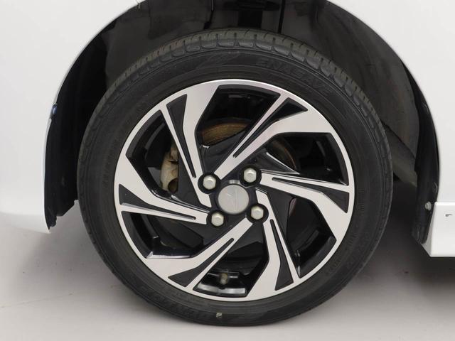 タントカスタムＲＳスタイルセレクションメモリーナビ・ドライブレコーダー・ＥＴＣ・キーフリー（愛知県）の中古車