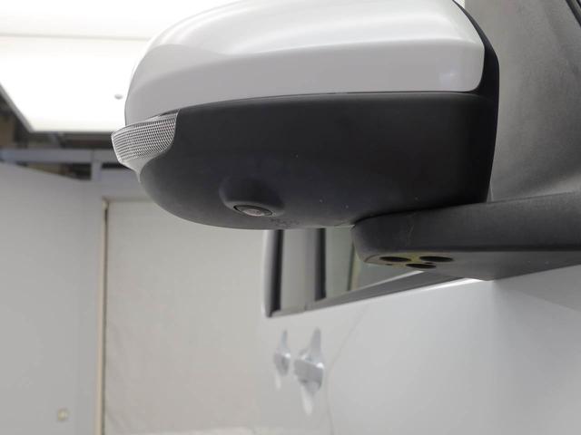 タントカスタムＲＳスタイルセレクションメモリーナビ・ドライブレコーダー・ＥＴＣ・キーフリー（愛知県）の中古車