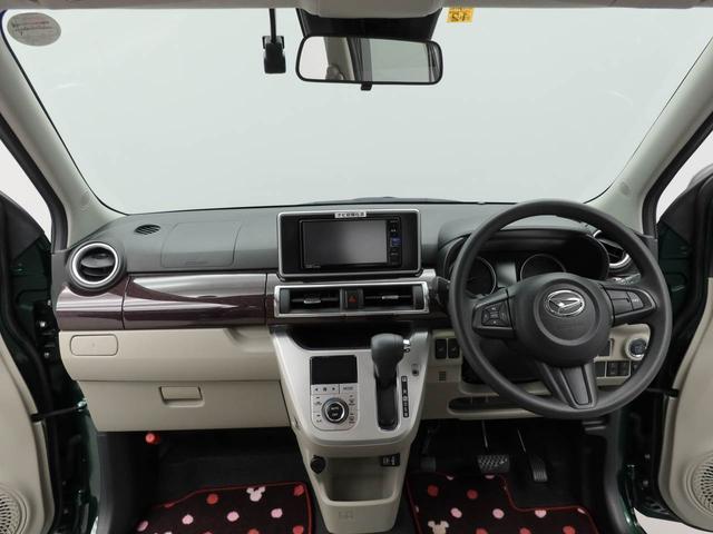 キャストスタイルＧ　ＶＳ　ＳＡIII（愛知県）の中古車