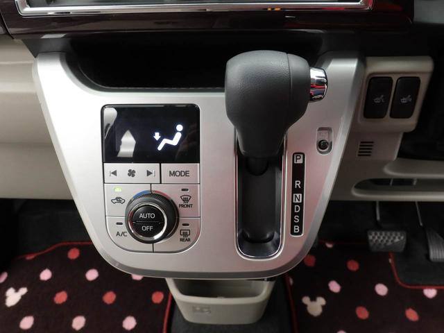 キャストスタイルＧ　ＶＳ　ＳＡIII（愛知県）の中古車