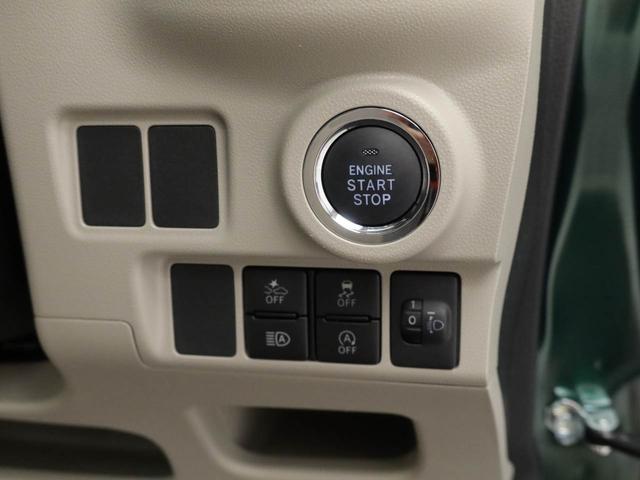 キャストスタイルＧ　ＶＳ　ＳＡIII（愛知県）の中古車