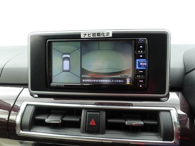 キャストスタイルＧ　ＶＳ　ＳＡIII（愛知県）の中古車