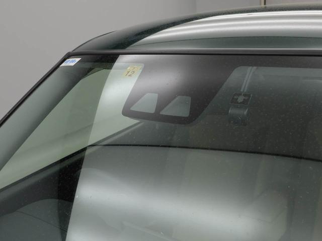 キャストスタイルＧ　ＶＳ　ＳＡIII（愛知県）の中古車