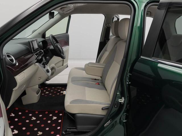 キャストスタイルＧ　ＶＳ　ＳＡIII（愛知県）の中古車