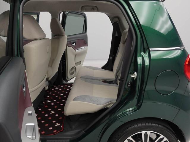 キャストスタイルＧ　ＶＳ　ＳＡIII（愛知県）の中古車