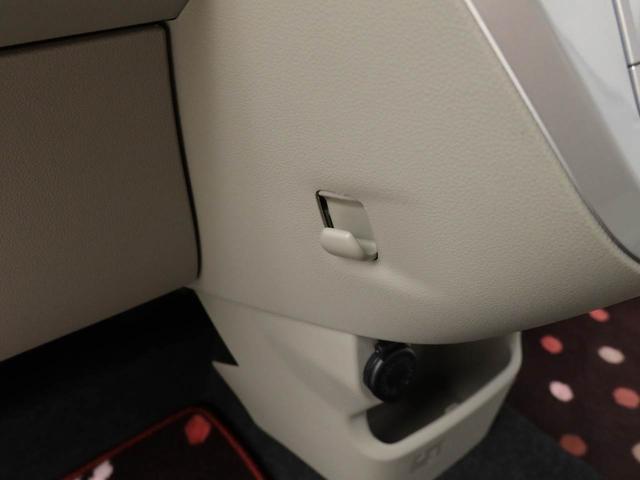 キャストスタイルＧ　ＶＳ　ＳＡIII（愛知県）の中古車