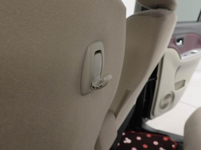 キャストスタイルＧ　ＶＳ　ＳＡIII（愛知県）の中古車