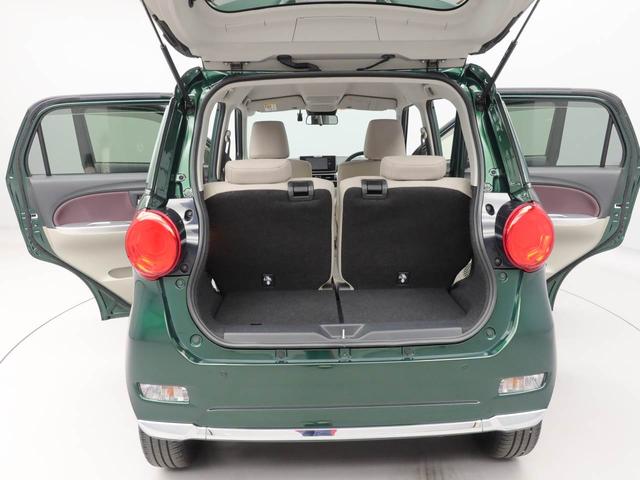 キャストスタイルＧ　ＶＳ　ＳＡIII（愛知県）の中古車