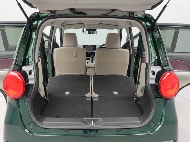 キャストスタイルＧ　ＶＳ　ＳＡIII（愛知県）の中古車