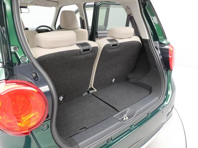 キャストスタイルＧ　ＶＳ　ＳＡIII（愛知県）の中古車