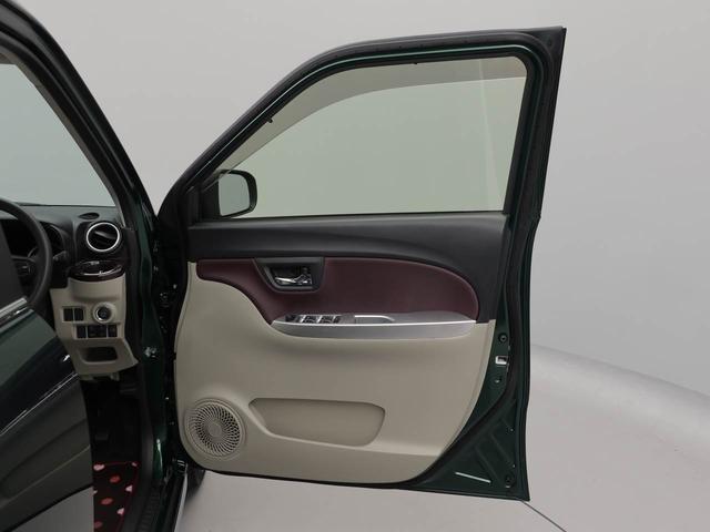 キャストスタイルＧ　ＶＳ　ＳＡIII（愛知県）の中古車