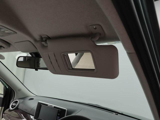 キャストスタイルＧ　ＶＳ　ＳＡIII（愛知県）の中古車