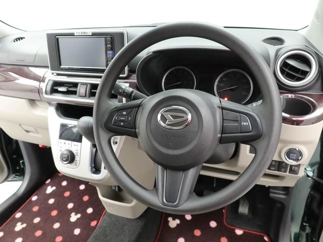 キャストスタイルＧ　ＶＳ　ＳＡIII（愛知県）の中古車