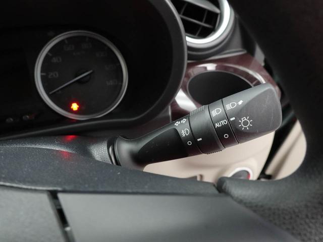 キャストスタイルＧ　ＶＳ　ＳＡIII（愛知県）の中古車