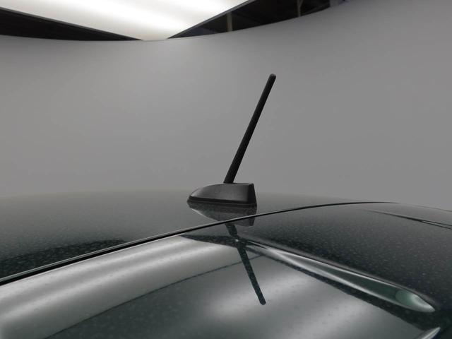 キャストスタイルＧ　ＶＳ　ＳＡIII（愛知県）の中古車